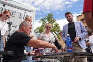 Kauzy s byty Babišových blízkých ANO ustojí. Prokop ale může jít přes palubu, míní experti - Novinky